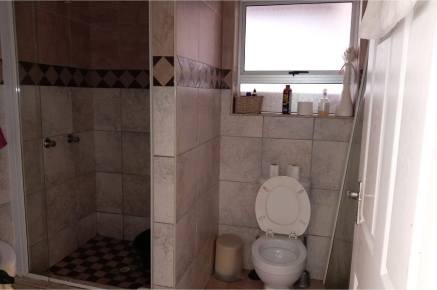 5 Bedroom Property for Sale in Bellville South Western Cape